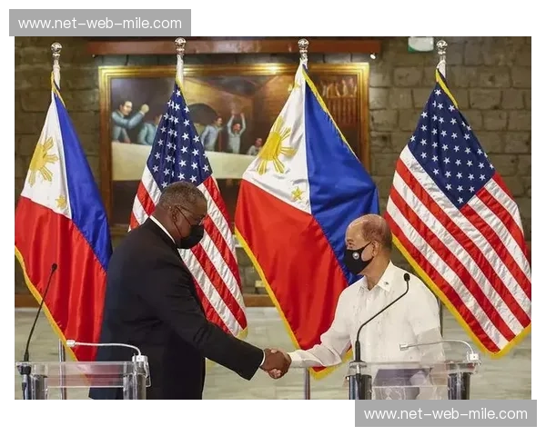 宿命的交锋：当菲律宾热情遇上法国浪漫