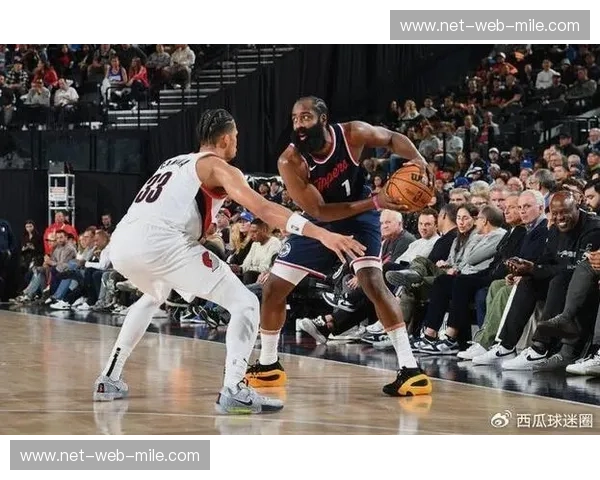 太阳vs快船录像：炙热对决，谁能点燃季后赛的引信？